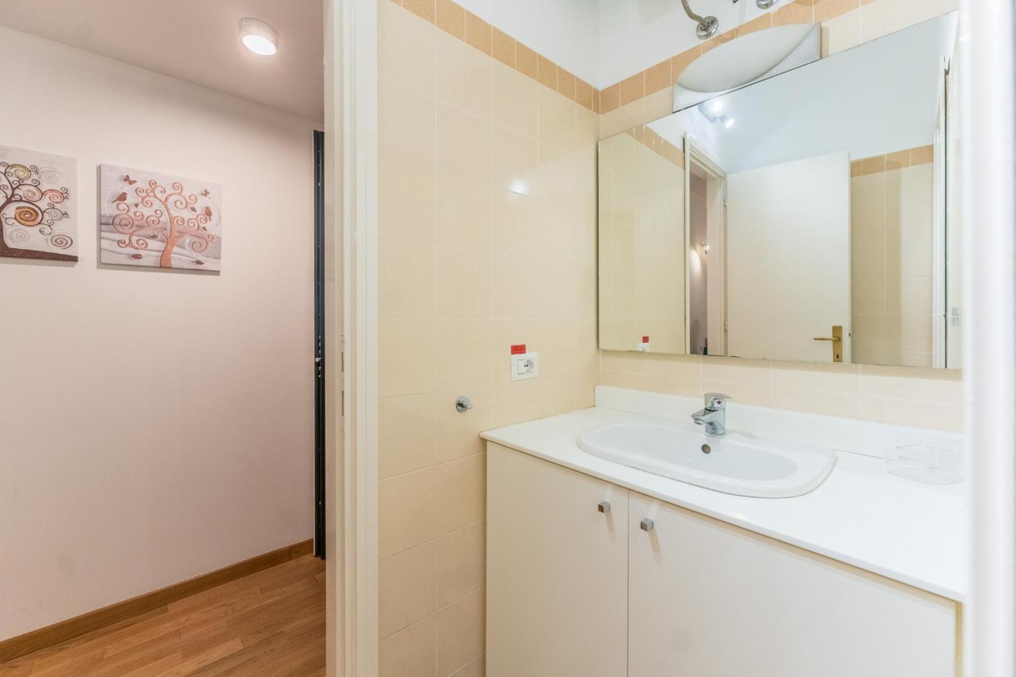 Ap4 Appartamento Nel Cuore Di Milano Exteriér fotografie